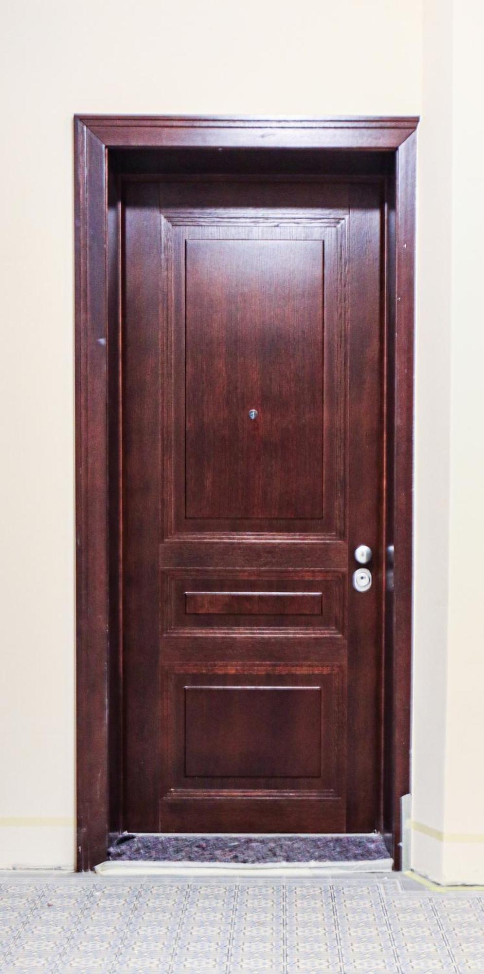 Luxe Appartement Vienne